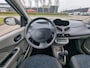 Renault Twingo 1.2 Authentique AIRCO ELEKTRISCHE RAMEN 2 SLEUTELS