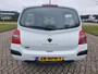 Renault Twingo 1.2 Authentique AIRCO ELEKTRISCHE RAMEN 2 SLEUTELS