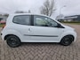 Renault Twingo 1.2 Authentique AIRCO ELEKTRISCHE RAMEN 2 SLEUTELS