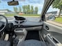 Renault Twingo 1.2 Authentique AIRCO ELEKTRISCHE RAMEN 2 SLEUTELS