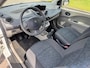 Renault Twingo 1.2 Authentique AIRCO ELEKTRISCHE RAMEN 2 SLEUTELS