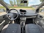 Renault Twingo 1.2 Authentique AIRCO ELEKTRISCHE RAMEN 2 SLEUTELS