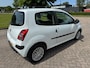 Renault Twingo 1.2 Authentique AIRCO ELEKTRISCHE RAMEN 2 SLEUTELS