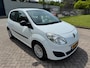 Renault Twingo 1.2 Authentique AIRCO ELEKTRISCHE RAMEN 2 SLEUTELS