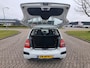 Renault Twingo 1.2 Authentique AIRCO ELEKTRISCHE RAMEN 2 SLEUTELS