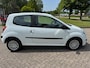 Renault Twingo 1.2 Authentique AIRCO ELEKTRISCHE RAMEN 2 SLEUTELS