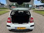 Renault Twingo 1.2 Authentique AIRCO ELEKTRISCHE RAMEN 2 SLEUTELS