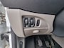 Renault Twingo 1.2 Authentique AIRCO ELEKTRISCHE RAMEN 2 SLEUTELS