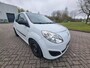 Renault Twingo 1.2 Authentique AIRCO ELEKTRISCHE RAMEN 2 SLEUTELS