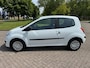 Renault Twingo 1.2 Authentique AIRCO ELEKTRISCHE RAMEN 2 SLEUTELS