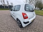 Renault Twingo 1.2 Authentique AIRCO ELEKTRISCHE RAMEN 2 SLEUTELS