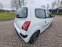 Renault Twingo 1.2 Authentique AIRCO ELEKTRISCHE RAMEN 2 SLEUTELS