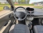 Renault Twingo 1.2 Authentique AIRCO ELEKTRISCHE RAMEN 2 SLEUTELS