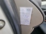 Renault Twingo 1.2 Authentique AIRCO ELEKTRISCHE RAMEN 2 SLEUTELS