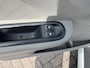 Renault Twingo 1.2 Authentique AIRCO ELEKTRISCHE RAMEN 2 SLEUTELS