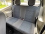 Renault Twingo 1.2 Authentique AIRCO ELEKTRISCHE RAMEN 2 SLEUTELS