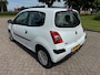 Renault Twingo 1.2 Authentique AIRCO ELEKTRISCHE RAMEN 2 SLEUTELS