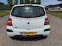 Renault Twingo 1.2 Authentique AIRCO ELEKTRISCHE RAMEN 2 SLEUTELS