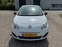 Renault Twingo 1.2 Authentique AIRCO ELEKTRISCHE RAMEN 2 SLEUTELS