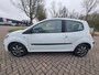 Renault Twingo 1.2 Authentique AIRCO ELEKTRISCHE RAMEN 2 SLEUTELS