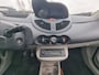 Renault Twingo 1.2 Authentique AIRCO ELEKTRISCHE RAMEN 2 SLEUTELS