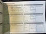 Renault Twingo 1.2 Authentique AIRCO ELEKTRISCHE RAMEN 2 SLEUTELS