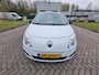 Renault Twingo 1.2 Authentique AIRCO ELEKTRISCHE RAMEN 2 SLEUTELS