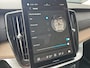 Volvo XC90 2.0 T8 Plug-in hybrid AWD Plus Bright | Luchtvering | Panoramadak | Getint glas | Headup display |