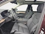 Volvo XC90 2.0 T8 Plug-in hybrid AWD Plus Bright | Luchtvering | Panoramadak | Getint glas | Headup display |
