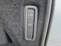 Volvo XC90 2.0 T8 Plug-in hybrid AWD Plus Bright | Luchtvering | Panoramadak | Getint glas | Headup display |