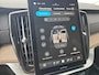 Volvo XC90 2.0 T8 Plug-in hybrid AWD Plus Bright | Luchtvering | Panoramadak | Getint glas | Headup display |