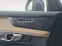 Volvo XC90 2.0 T8 Plug-in hybrid AWD Plus Bright | Luchtvering | Panoramadak | Getint glas | Headup display |