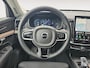 Volvo XC90 2.0 T8 Plug-in hybrid AWD Plus Bright | Luchtvering | Panoramadak | Getint glas | Headup display |