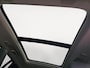 Volvo XC90 2.0 T8 Plug-in hybrid AWD Plus Bright | Luchtvering | Panoramadak | Getint glas | Headup display |