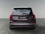 Volvo XC90 2.0 T8 Plug-in hybrid AWD Plus Bright | Luchtvering | Panoramadak | Getint glas | Headup display |