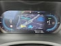 Volvo XC90 2.0 T8 Plug-in hybrid AWD Plus Bright | Luchtvering | Panoramadak | Getint glas | Headup display |