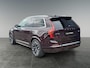 Volvo XC90 2.0 T8 Plug-in hybrid AWD Plus Bright | Luchtvering | Panoramadak | Getint glas | Headup display |