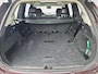 Volvo XC90 2.0 T8 Plug-in hybrid AWD Plus Bright | Luchtvering | Panoramadak | Getint glas | Headup display |