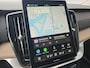 Volvo XC90 2.0 T8 Plug-in hybrid AWD Plus Bright | Luchtvering | Panoramadak | Getint glas | Headup display |