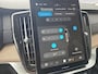 Volvo XC90 2.0 T8 Plug-in hybrid AWD Plus Bright | Luchtvering | Panoramadak | Getint glas | Headup display |