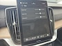 Volvo XC90 2.0 T8 Plug-in hybrid AWD Plus Bright | Luchtvering | Panoramadak | Getint glas | Headup display |