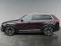 Volvo XC90 2.0 T8 Plug-in hybrid AWD Plus Bright | Luchtvering | Panoramadak | Getint glas | Headup display |