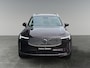 Volvo XC90 2.0 T8 Plug-in hybrid AWD Plus Bright | Luchtvering | Panoramadak | Getint glas | Headup display |