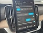 Volvo XC90 2.0 T8 Plug-in hybrid AWD Plus Bright | Luchtvering | Panoramadak | Getint glas | Headup display |