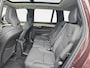 Volvo XC90 2.0 T8 Plug-in hybrid AWD Plus Bright | Luchtvering | Panoramadak | Getint glas | Headup display |