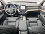 Volvo XC90 2.0 T8 Plug-in hybrid AWD Plus Bright | Luchtvering | Panoramadak | Getint glas | Headup display |