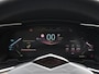 DS 9 250pk E-Tense Opéra | Glazen dak | FOCAL | Camera | LEER | FULL OPTIONS!! | 19"LMV | AUTOMAAT | 97,9%