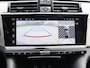 DS 9 250pk E-Tense Opéra | Glazen dak | FOCAL | Camera | LEER | FULL OPTIONS!! | 19"LMV | AUTOMAAT | 97,9%