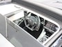 DS 9 250pk E-Tense Opéra | Glazen dak | FOCAL | Camera | LEER | FULL OPTIONS!! | 19"LMV | AUTOMAAT | 97,9%