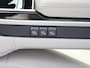 DS 9 250pk E-Tense Opéra | Glazen dak | FOCAL | Camera | LEER | FULL OPTIONS!! | 19"LMV | AUTOMAAT | 97,9%